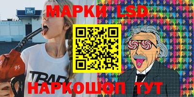 крисы Абакан