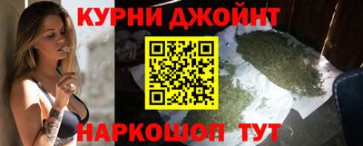 крисы Абакан