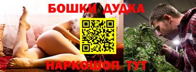 крисы Абакан