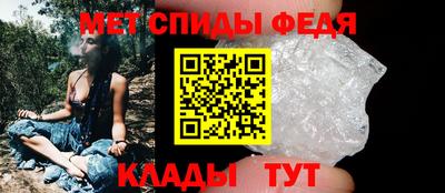 дмт Апрелевка