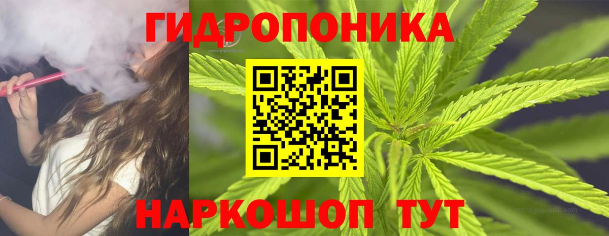 Конопля SATIVA & INDICA  Вход с VPN  Бошки марихуана THC 21%  Конопля ГИДРОПОН  Ачхой-Мартан  Шишки марихуана гибрид 
